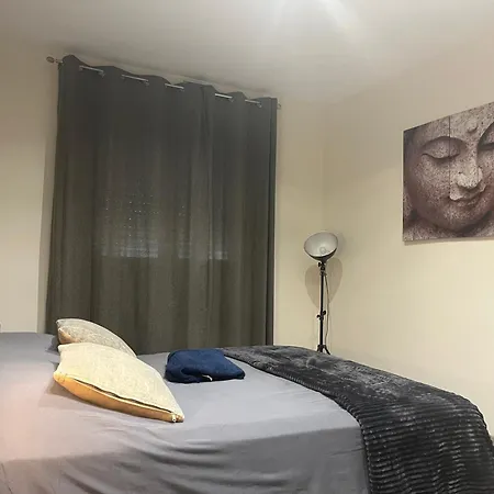 Koh Samui Privat bolig