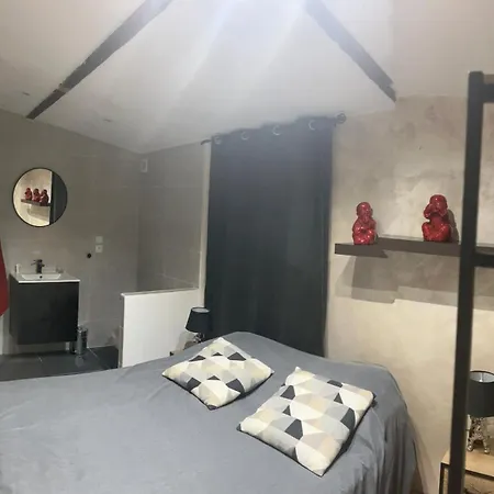 Koh Samui