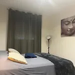 Koh Samui Quarto em Acomodações Particulares