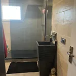 Koh Samui Accommodatie bij particulieren *