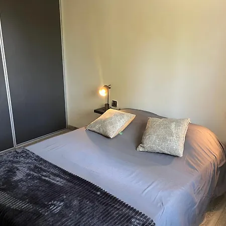 Koh Samui *