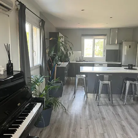 Koh Samui كولومييه