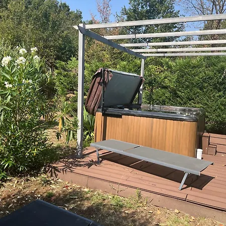 Séjour chez l'habitant Koh Samui *