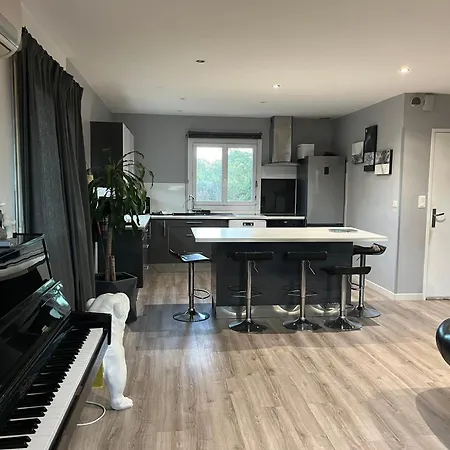 Koh Samui Séjour chez l'habitant *