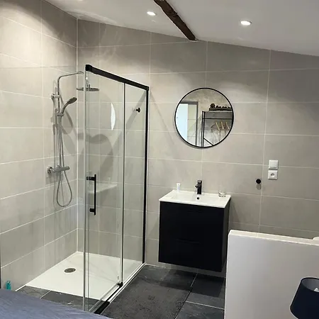 Koh Samui * Colomiers