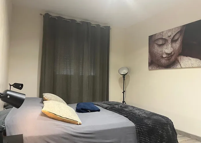 Koh Samui Séjour chez l'habitant