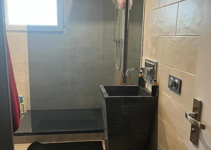 Koh Samui Séjour chez l'habitant *