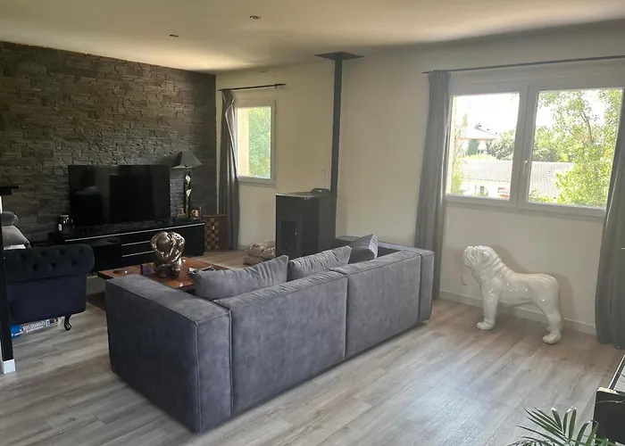 Séjour chez l'habitant Koh Samui *