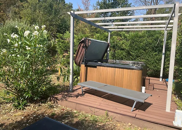 Séjour chez l'habitant Koh Samui *