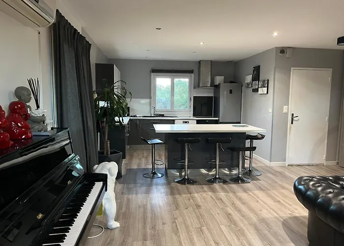 Koh Samui Séjour chez l'habitant *