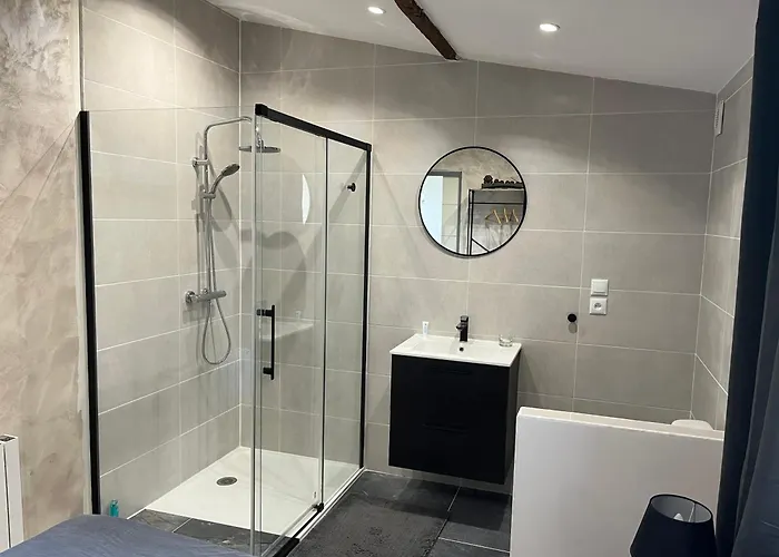 Koh Samui * Colomiers